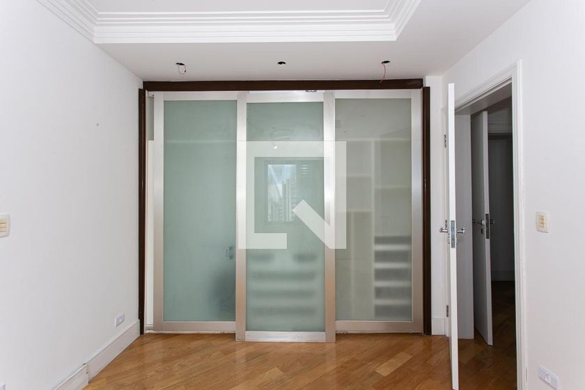 Apartamento, 4 quartos, 286 m² - Foto 34