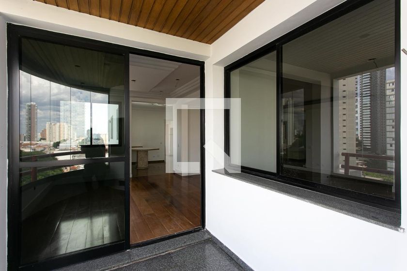 Apartamento, 4 quartos, 286 m² - Foto 19