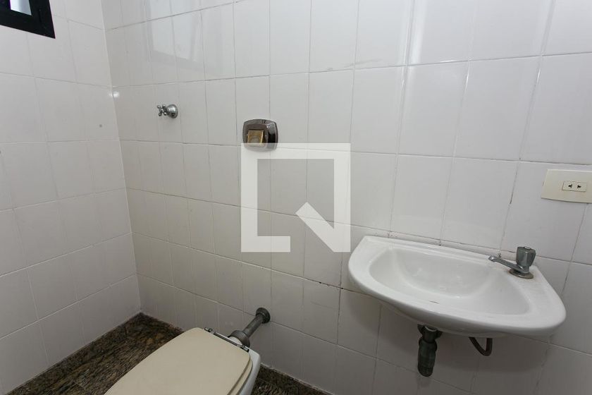 Apartamento, 4 quartos, 286 m² - Foto 79