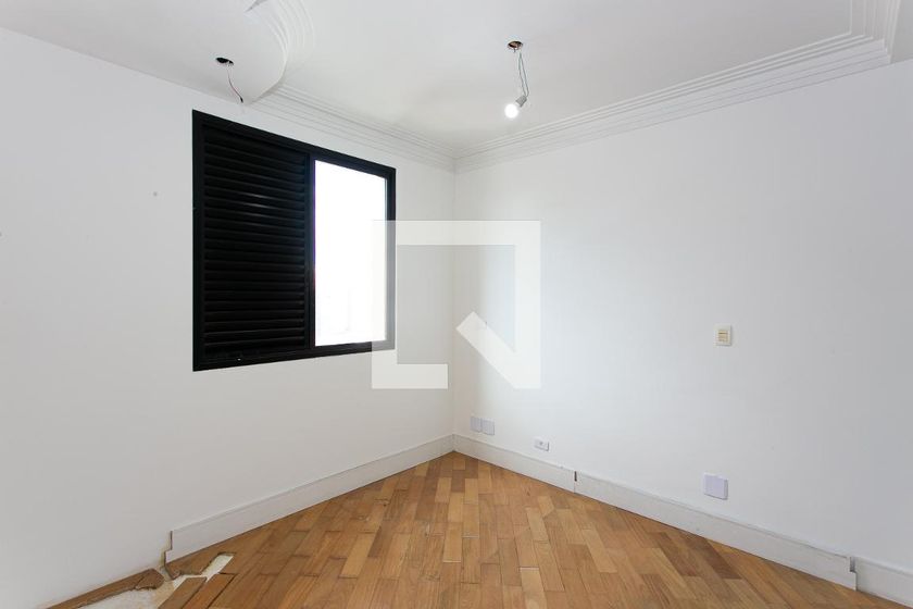 Apartamento, 4 quartos, 286 m² - Foto 32
