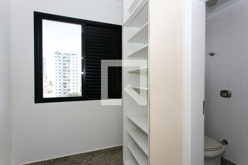 Apartamento, 4 quartos, 286 m² - Foto 77