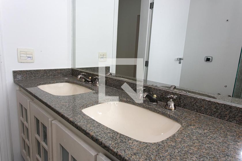 Apartamento, 4 quartos, 286 m² - Foto 60