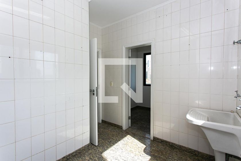 Apartamento, 4 quartos, 286 m² - Foto 75
