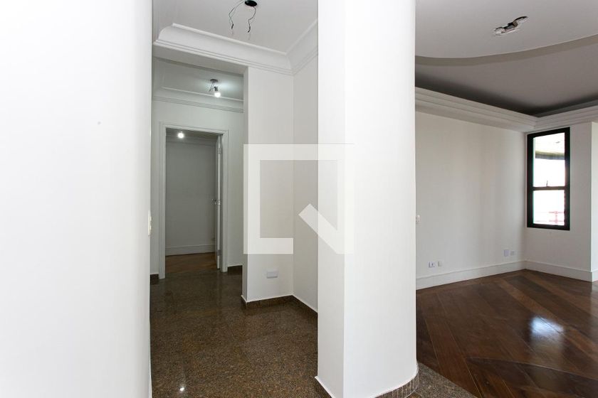 Apartamento, 4 quartos, 286 m² - Foto 24