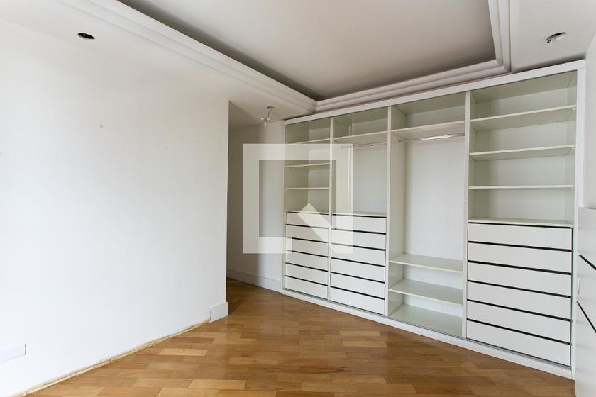 Apartamento, 4 quartos, 286 m² - Foto 49