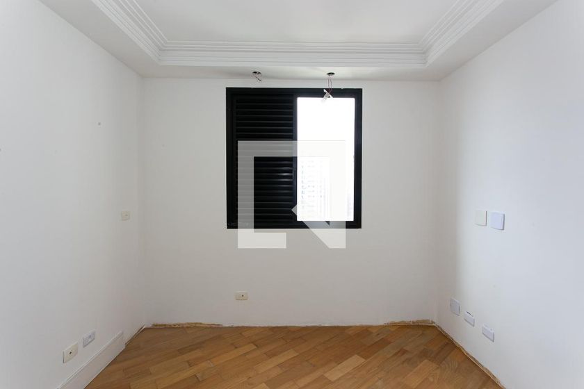 Apartamento, 4 quartos, 286 m² - Foto 29