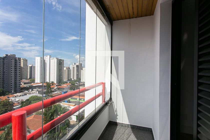 Apartamento, 4 quartos, 286 m² - Foto 52