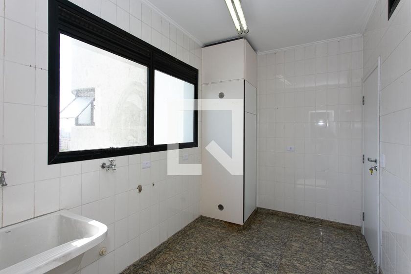 Apartamento, 4 quartos, 286 m² - Foto 72