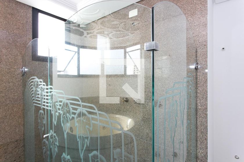 Apartamento, 4 quartos, 286 m² - Foto 58