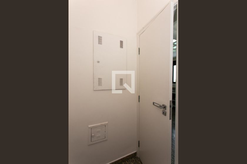 Apartamento, 4 quartos, 286 m² - Foto 71