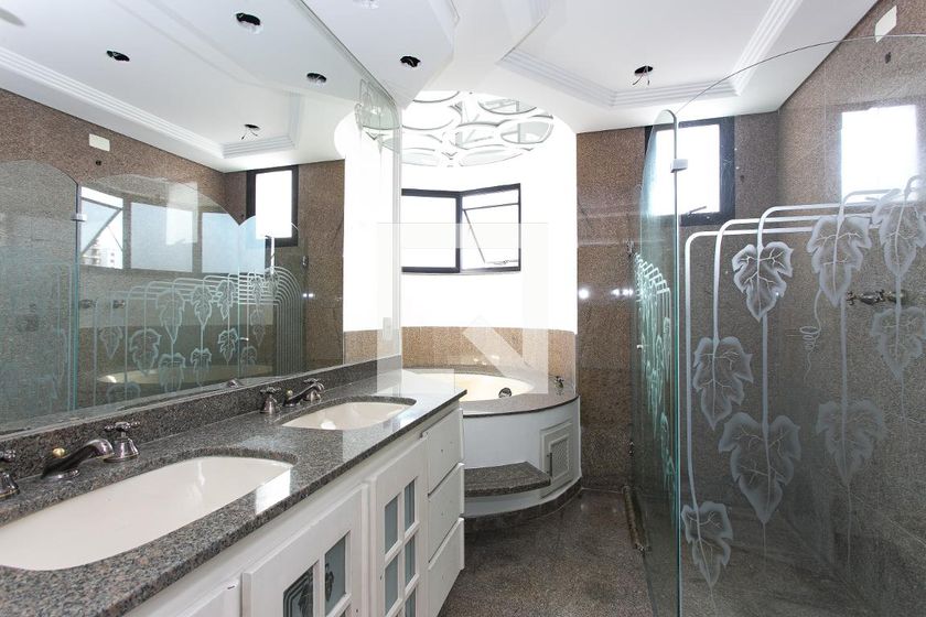 Apartamento, 4 quartos, 286 m² - Foto 56