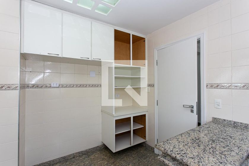 Apartamento, 4 quartos, 286 m² - Foto 69