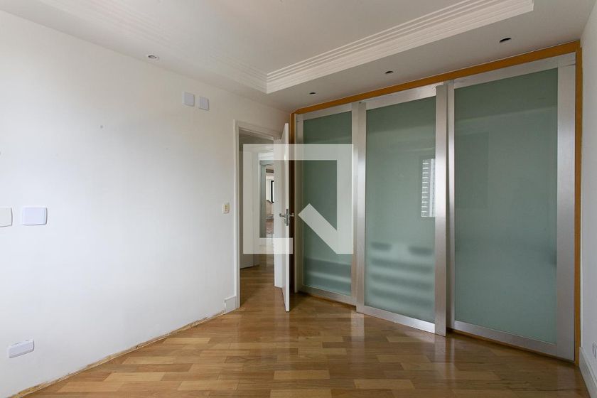 Apartamento, 4 quartos, 286 m² - Foto 31
