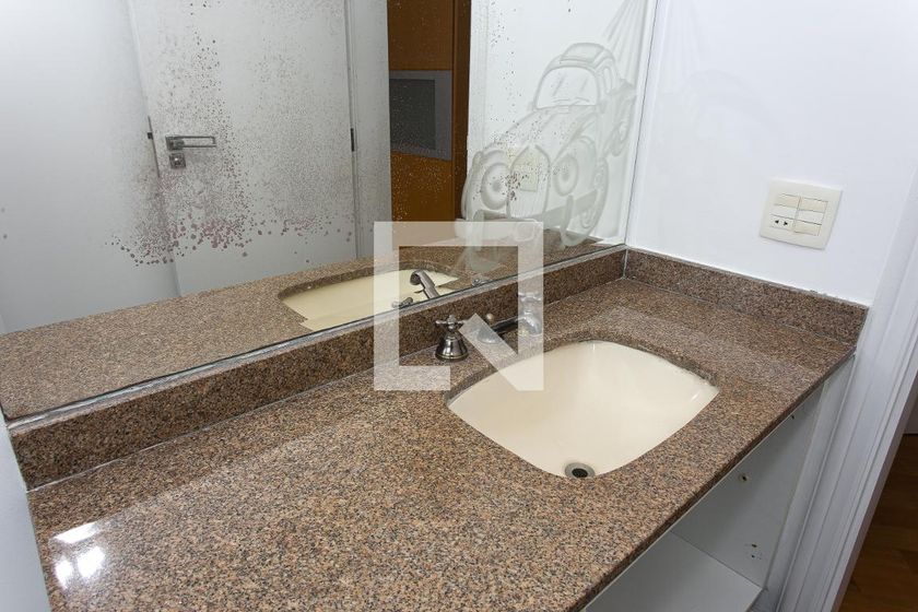 Apartamento, 4 quartos, 286 m² - Foto 44