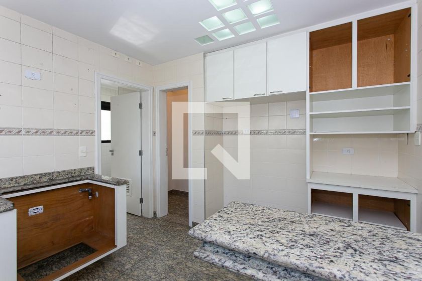 Apartamento, 4 quartos, 286 m² - Foto 68