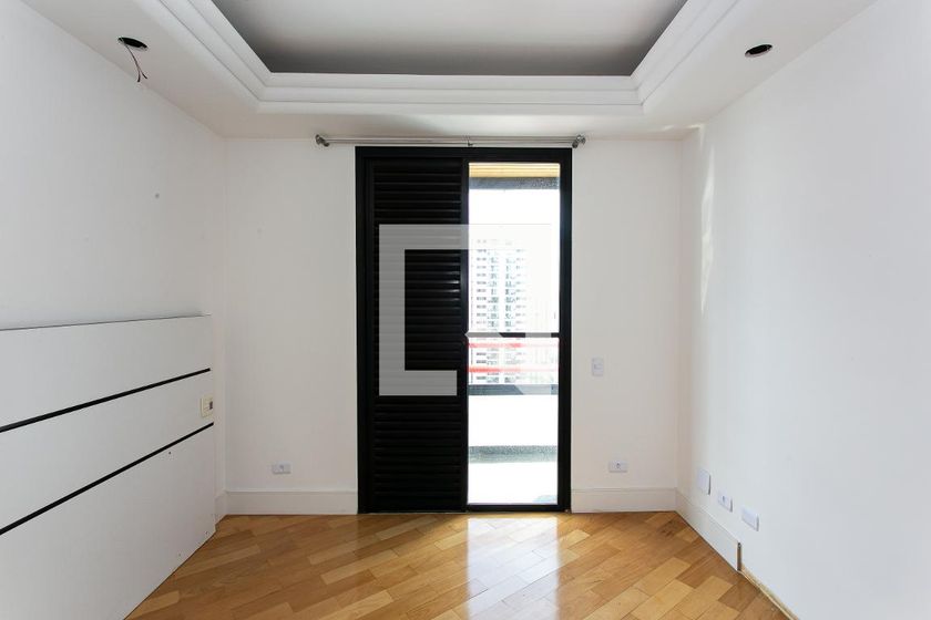 Apartamento, 4 quartos, 286 m² - Foto 47