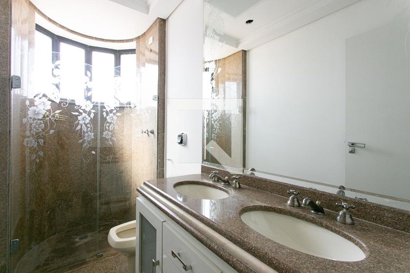 Apartamento, 4 quartos, 286 m² - Foto 62