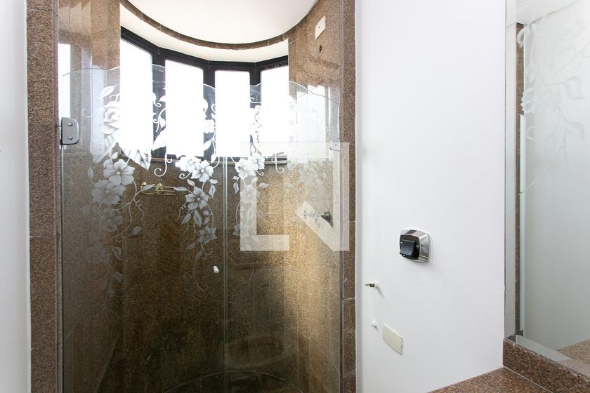 Apartamento, 4 quartos, 286 m² - Foto 63