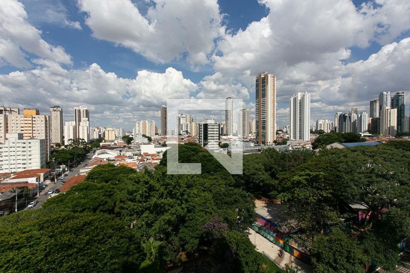 Apartamento, 4 quartos, 286 m² - Foto 11