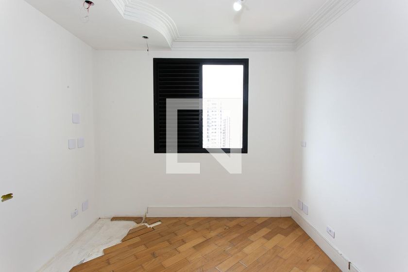 Apartamento, 4 quartos, 286 m² - Foto 33
