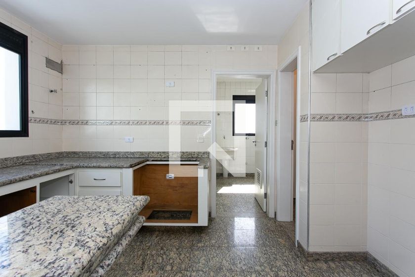 Apartamento, 4 quartos, 286 m² - Foto 66