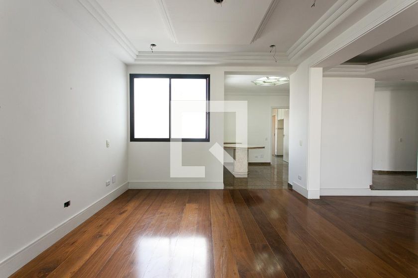 Apartamento, 4 quartos, 286 m² - Foto 14