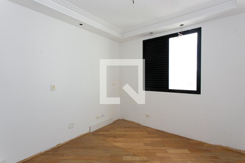 Apartamento, 4 quartos, 286 m² - Foto 28