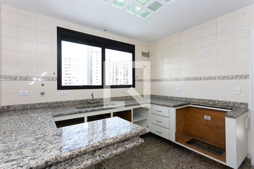 Apartamento, 4 quartos, 286 m² - Foto 67