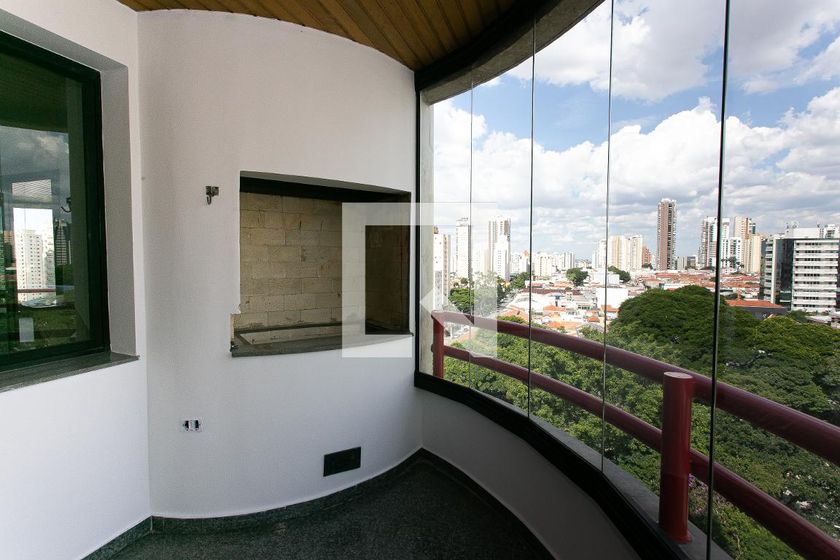 Apartamento, 4 quartos, 286 m² - Foto 18