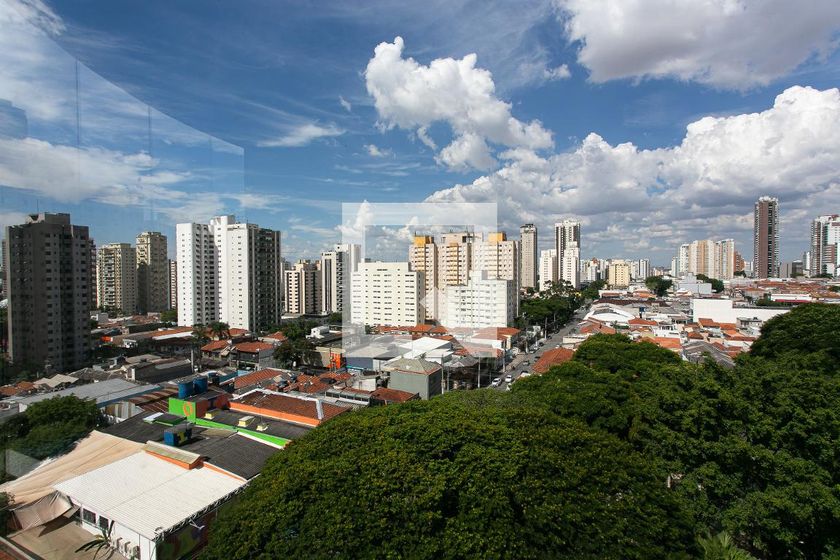 Apartamento, 4 quartos, 286 m² - Foto 12