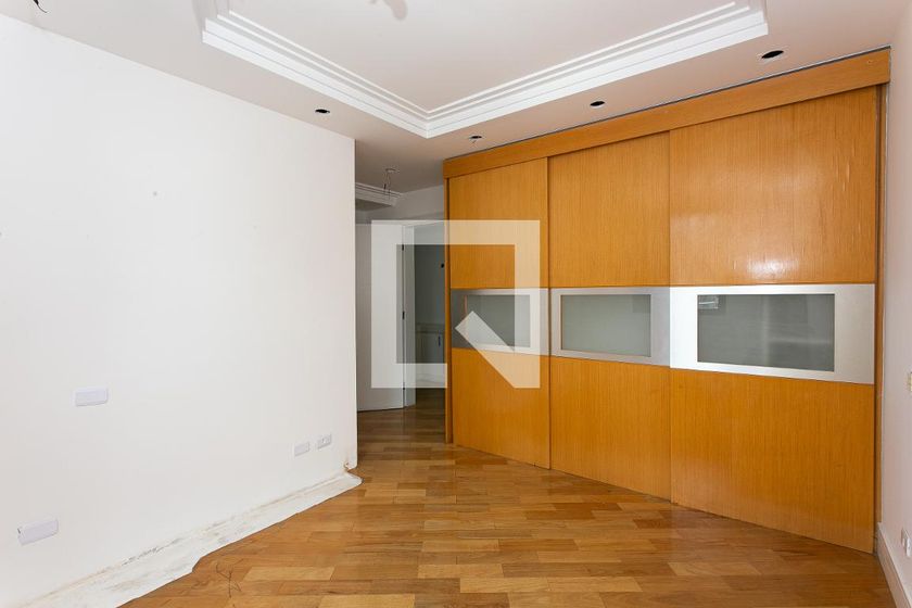 Apartamento, 4 quartos, 286 m² - Foto 39