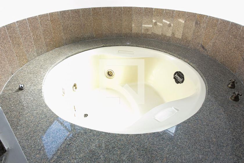 Apartamento, 4 quartos, 286 m² - Foto 57
