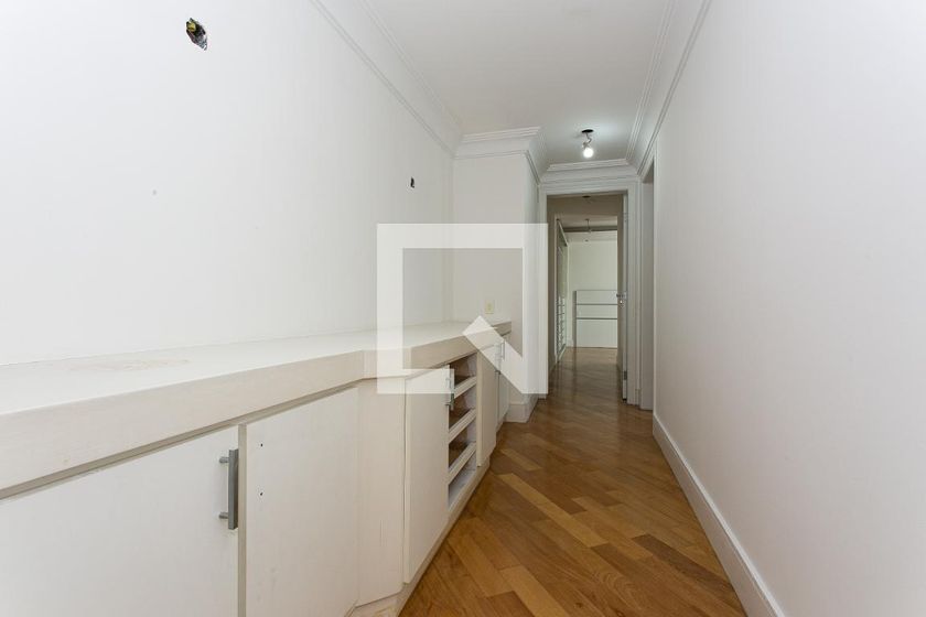 Apartamento, 4 quartos, 286 m² - Foto 61