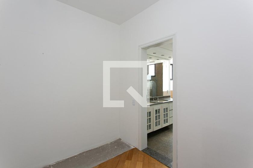 Apartamento, 4 quartos, 286 m² - Foto 54