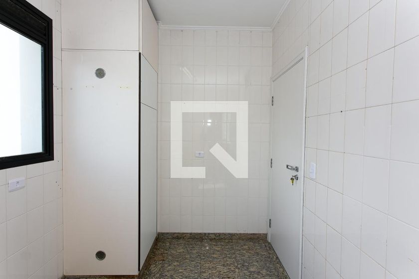 Apartamento, 4 quartos, 286 m² - Foto 73
