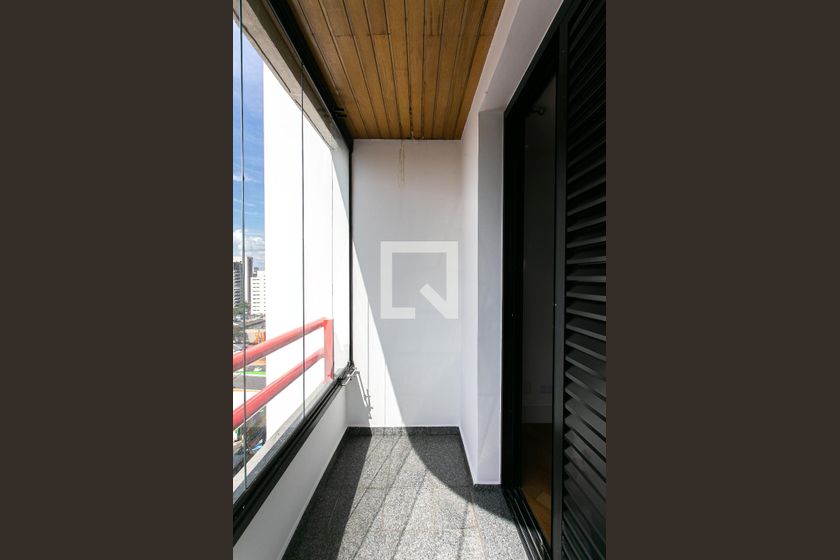 Apartamento, 4 quartos, 286 m² - Foto 53
