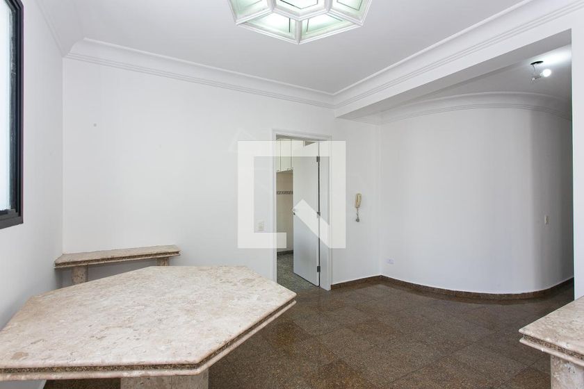 Apartamento, 4 quartos, 286 m² - Foto 23