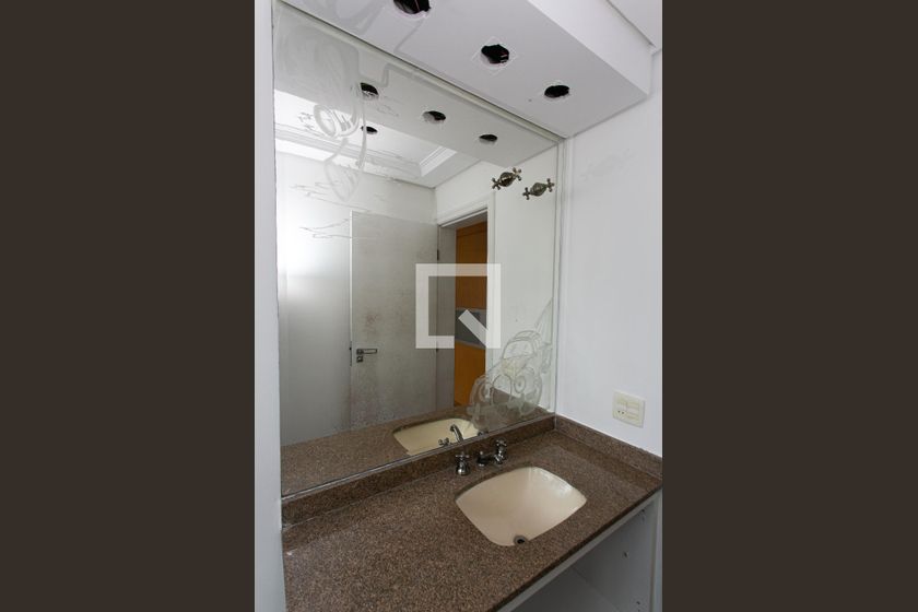Apartamento, 4 quartos, 286 m² - Foto 42
