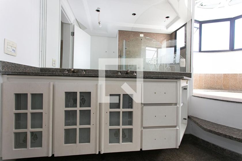 Apartamento, 4 quartos, 286 m² - Foto 59
