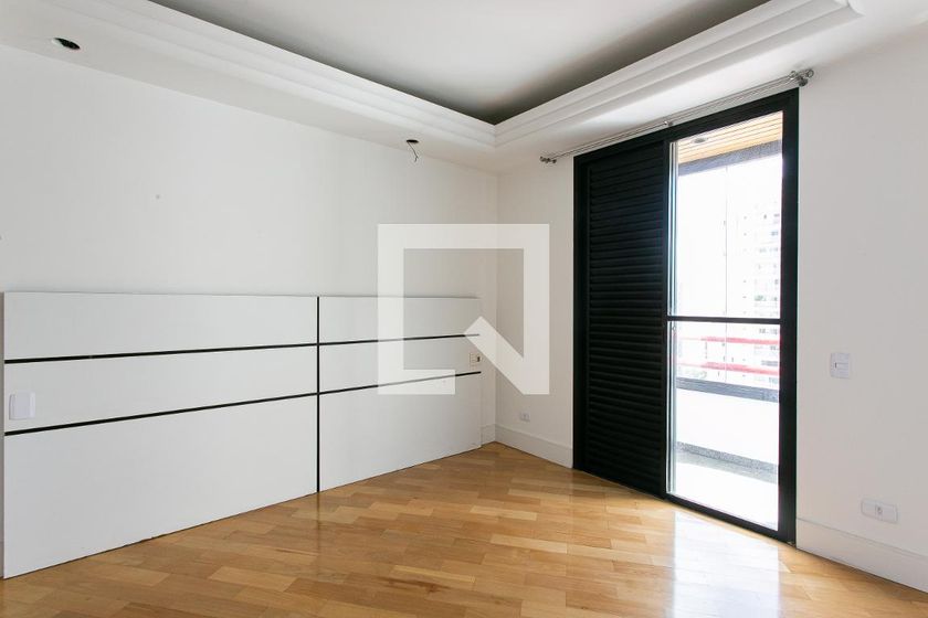 Apartamento, 4 quartos, 286 m² - Foto 46