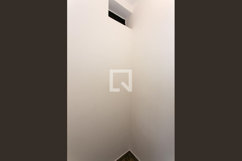 Apartamento, 4 quartos, 286 m² - Foto 70