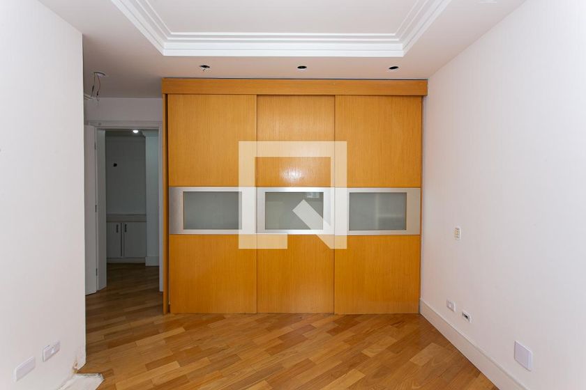 Apartamento, 4 quartos, 286 m² - Foto 38