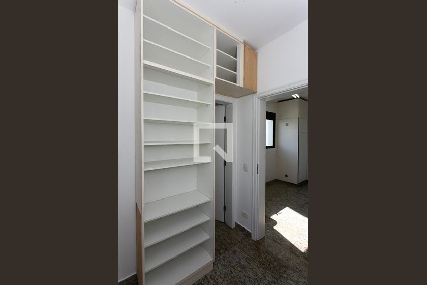 Apartamento, 4 quartos, 286 m² - Foto 78