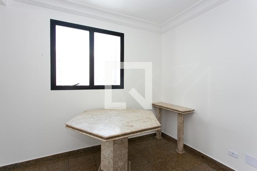 Apartamento, 4 quartos, 286 m² - Foto 21