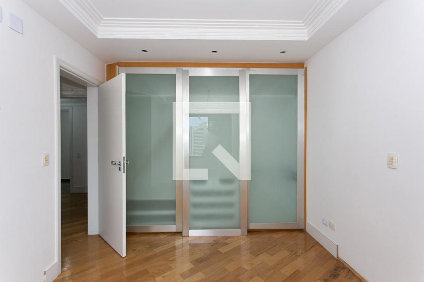 Apartamento, 4 quartos, 286 m² - Foto 30