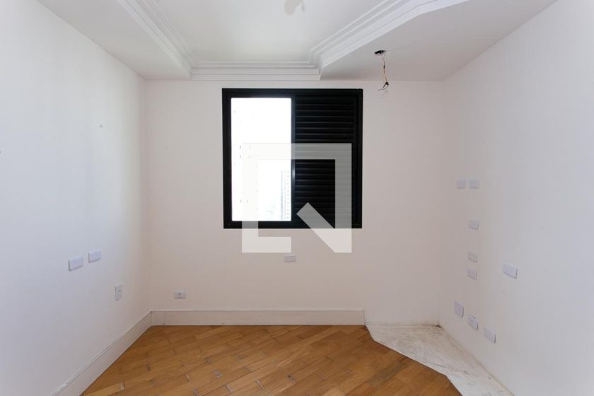 Apartamento, 4 quartos, 286 m² - Foto 37
