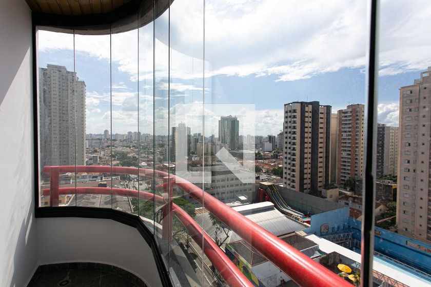 Apartamento, 4 quartos, 286 m² - Foto 51