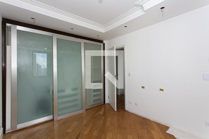 Apartamento, 4 quartos, 286 m² - Foto 35