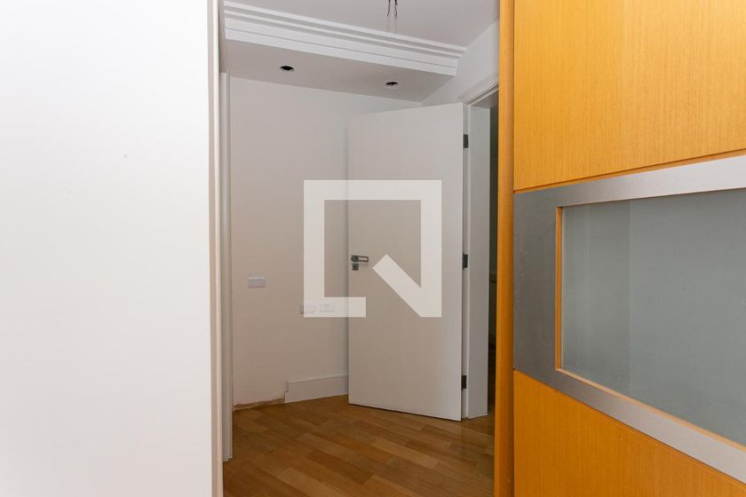 Apartamento, 4 quartos, 286 m² - Foto 40