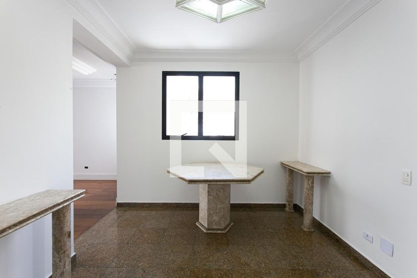 Apartamento, 4 quartos, 286 m² - Foto 20
